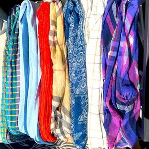 8$ each, If you would like more photos of a specific one let me know